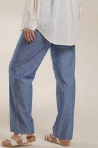 „Luna“ Sommerhose