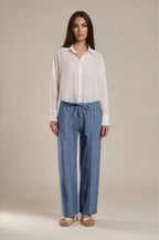 „Luna“ Sommerhose