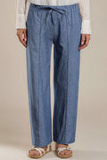 „Luna“ Sommerhose
