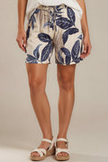Shorts „Anya Tropical“