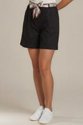 Shorts „Bella Summer Chic“
