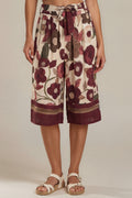Culotte „Anya“