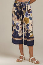 Culotte „Anya“
