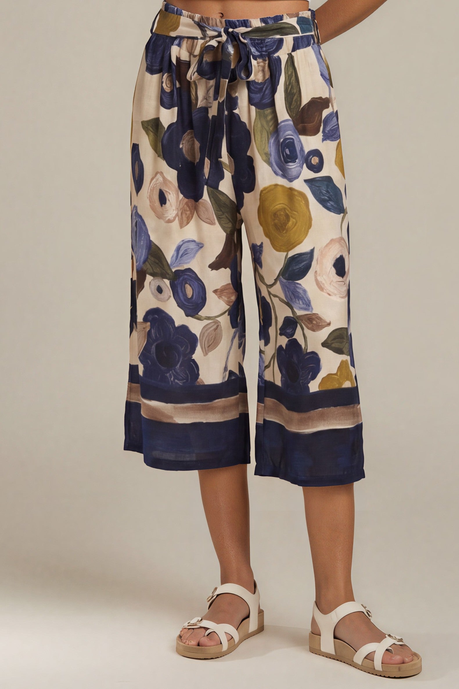 Culotte „Anya“