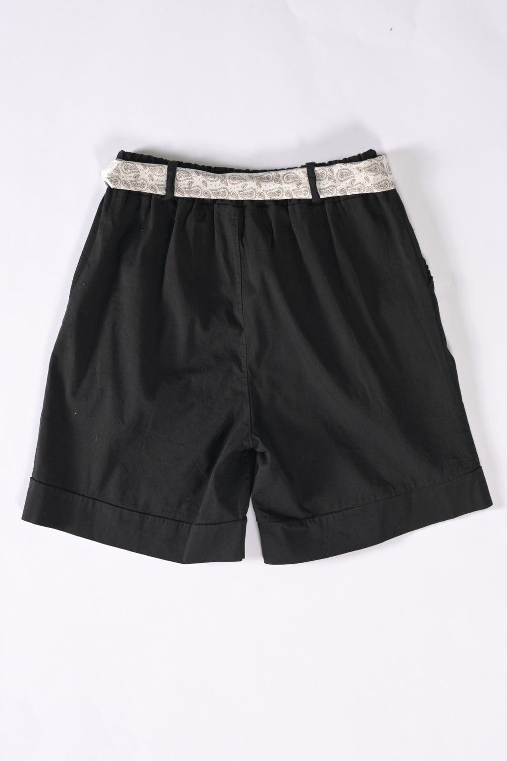 Shorts „Bella Summer Chic“