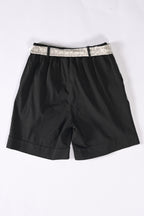 Shorts „Bella Summer Chic“
