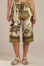 Culotte „Anya“