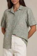 Bluse „Emmi“