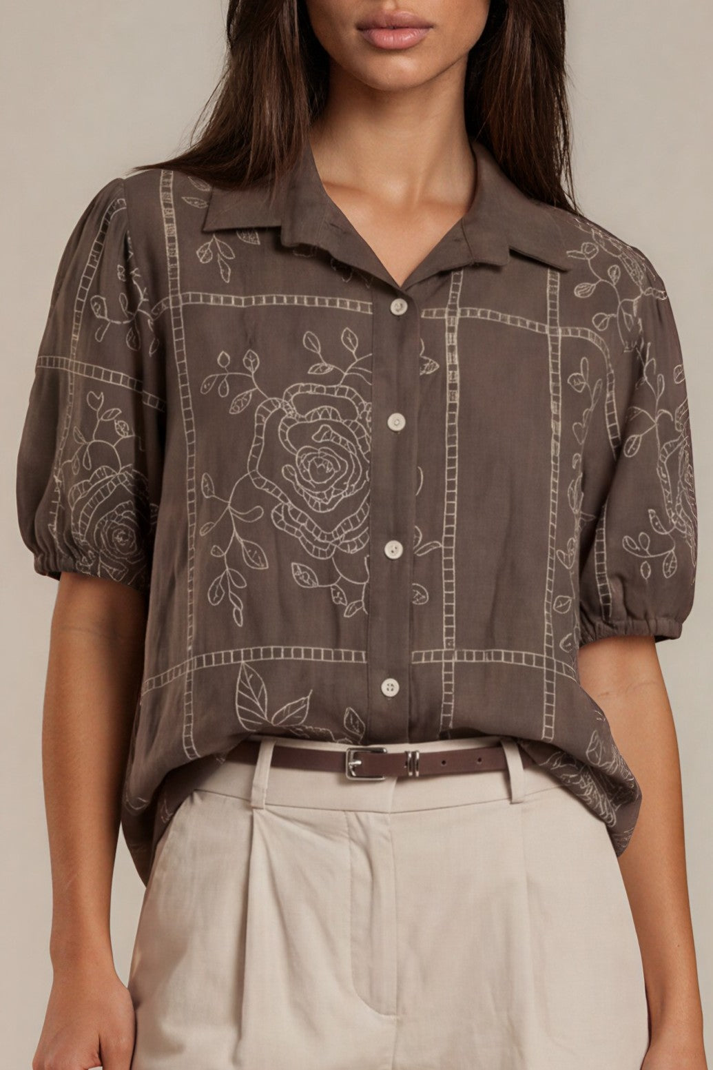 Bluse „Emmi“