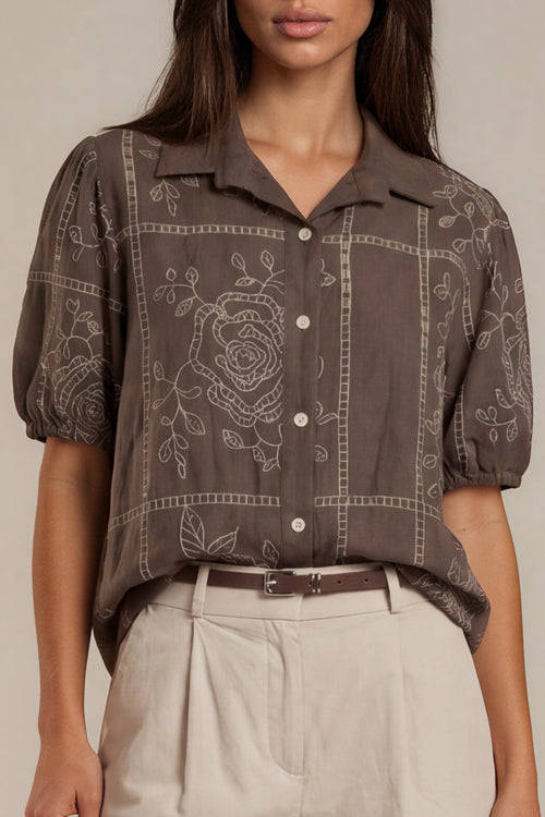 Bluse „Emmi“