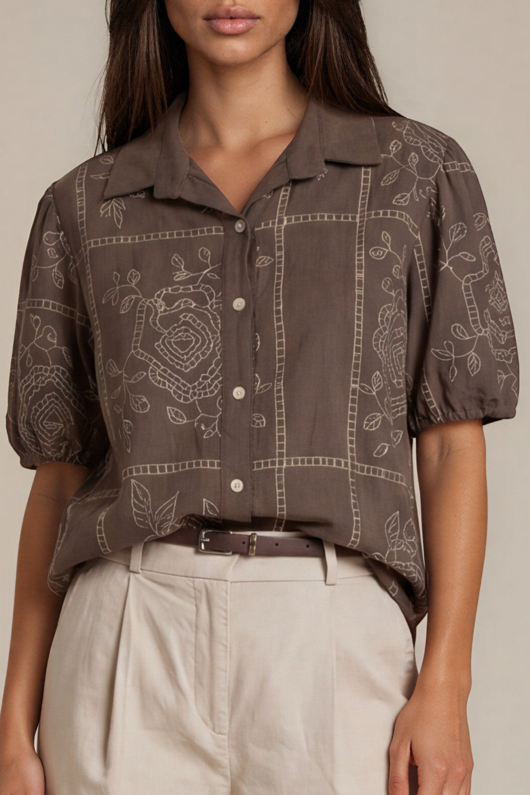 Bluse „Emmi“