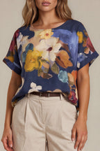 Bluse „Romy“