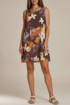 Kleid „Eden“