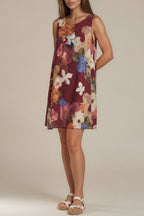 Kleid „Eden“