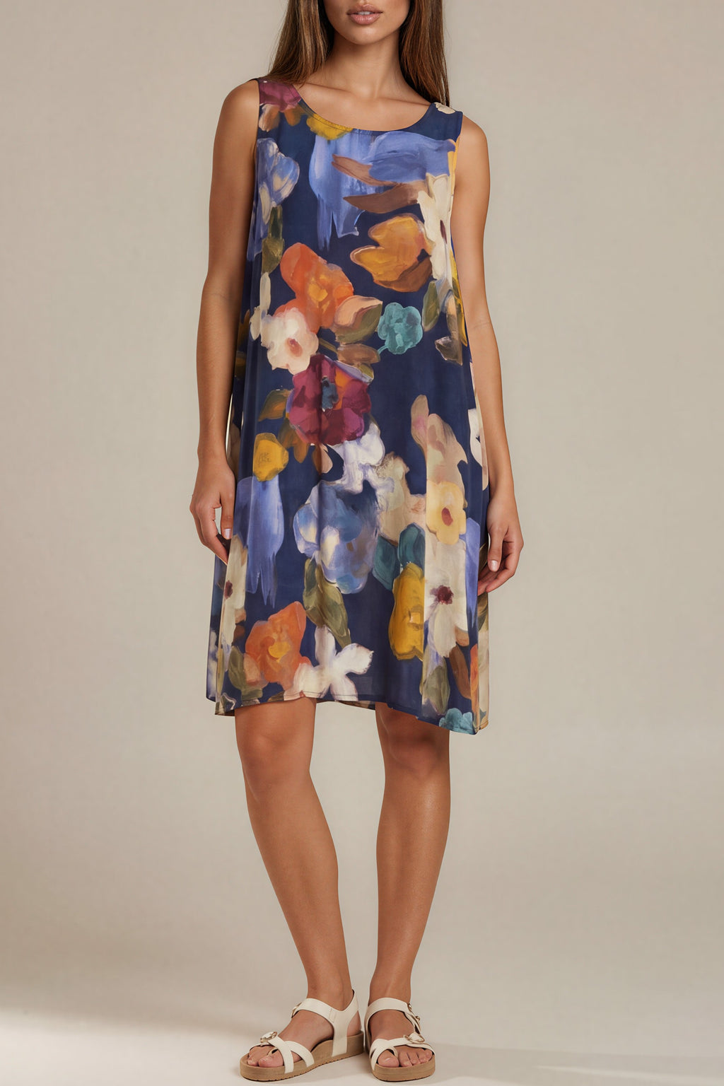 Kleid „Eden“