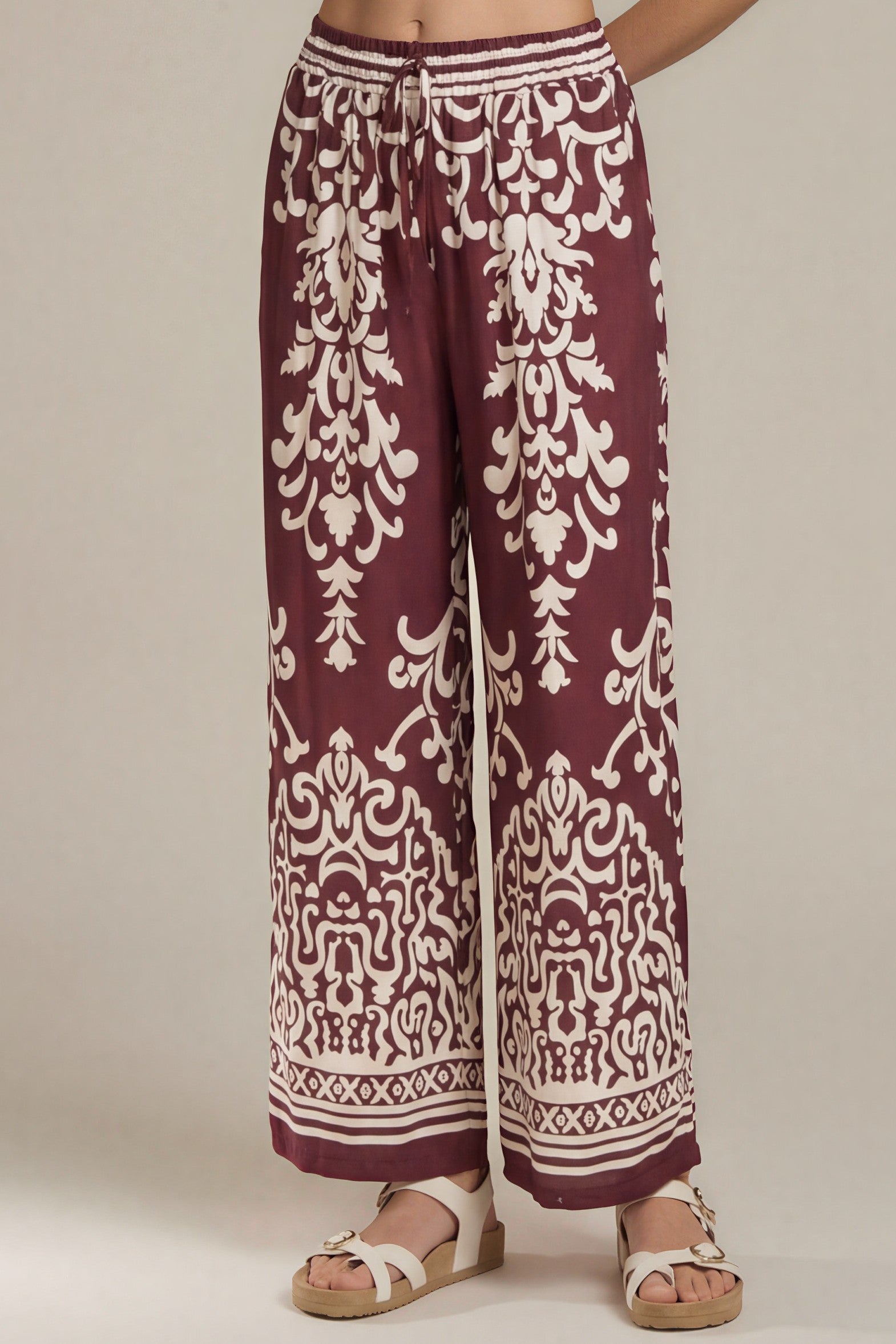 Hose „Sydney“