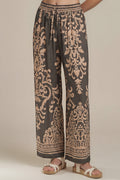Hose „Sydney“