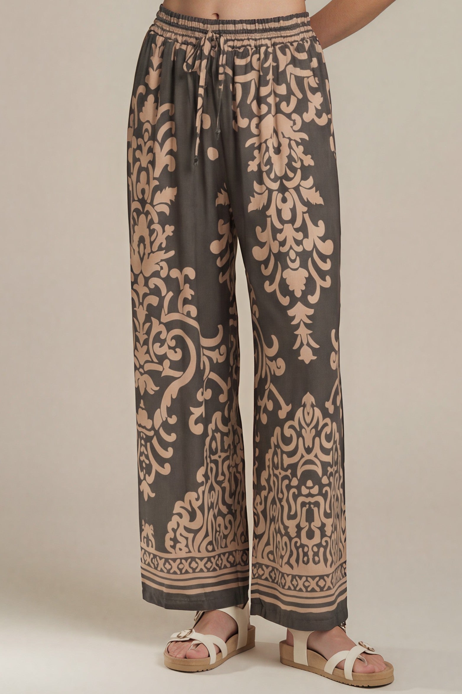 Hose „Sydney“