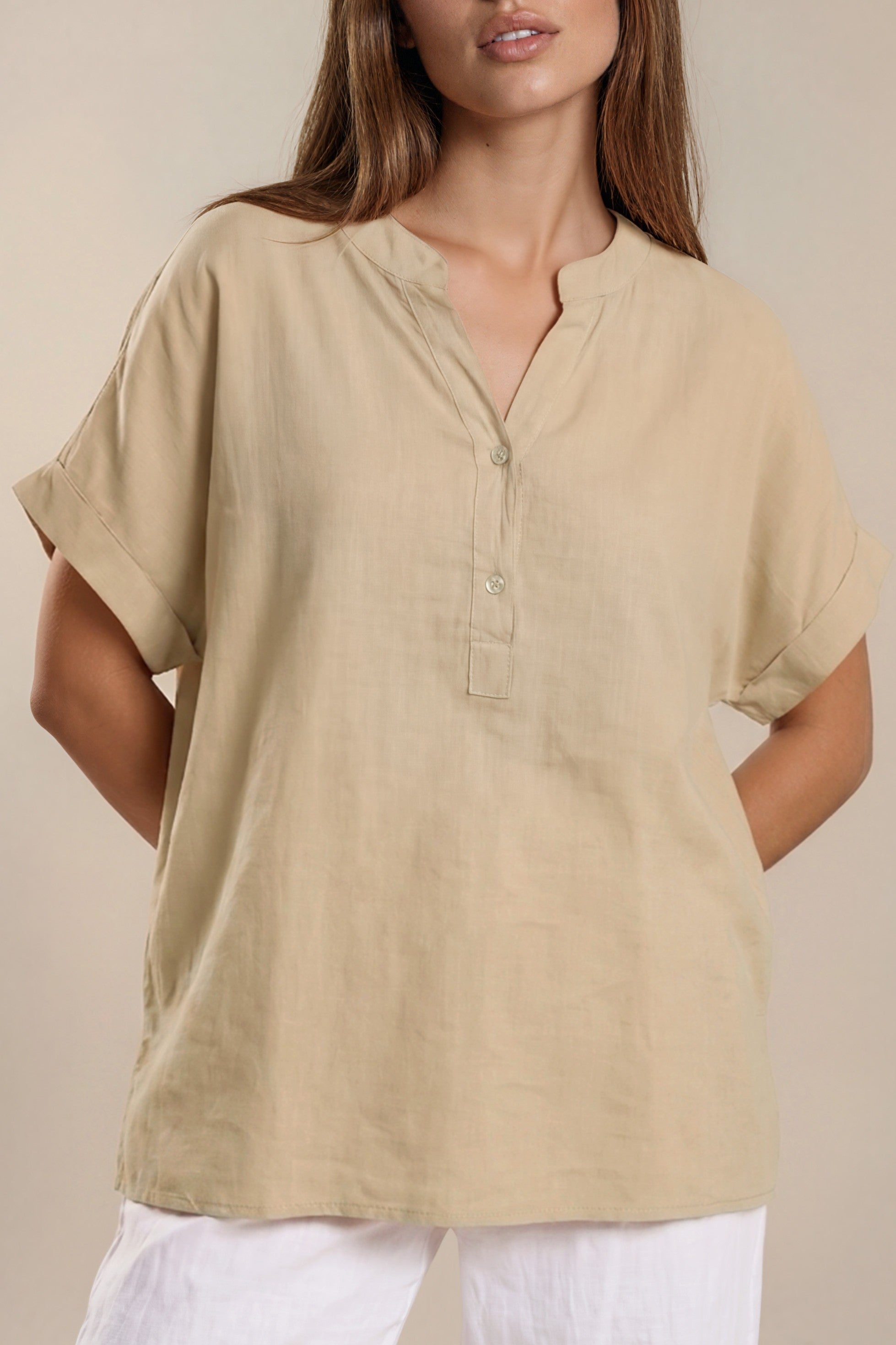 Bluse „Amy“