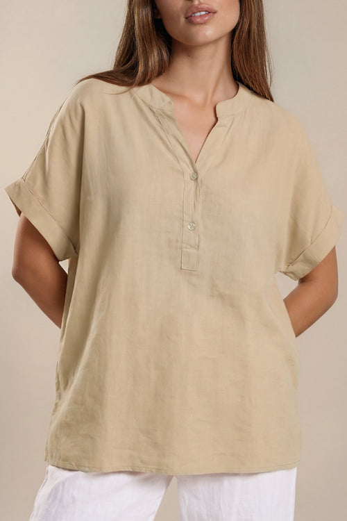 Bluse „Amy“