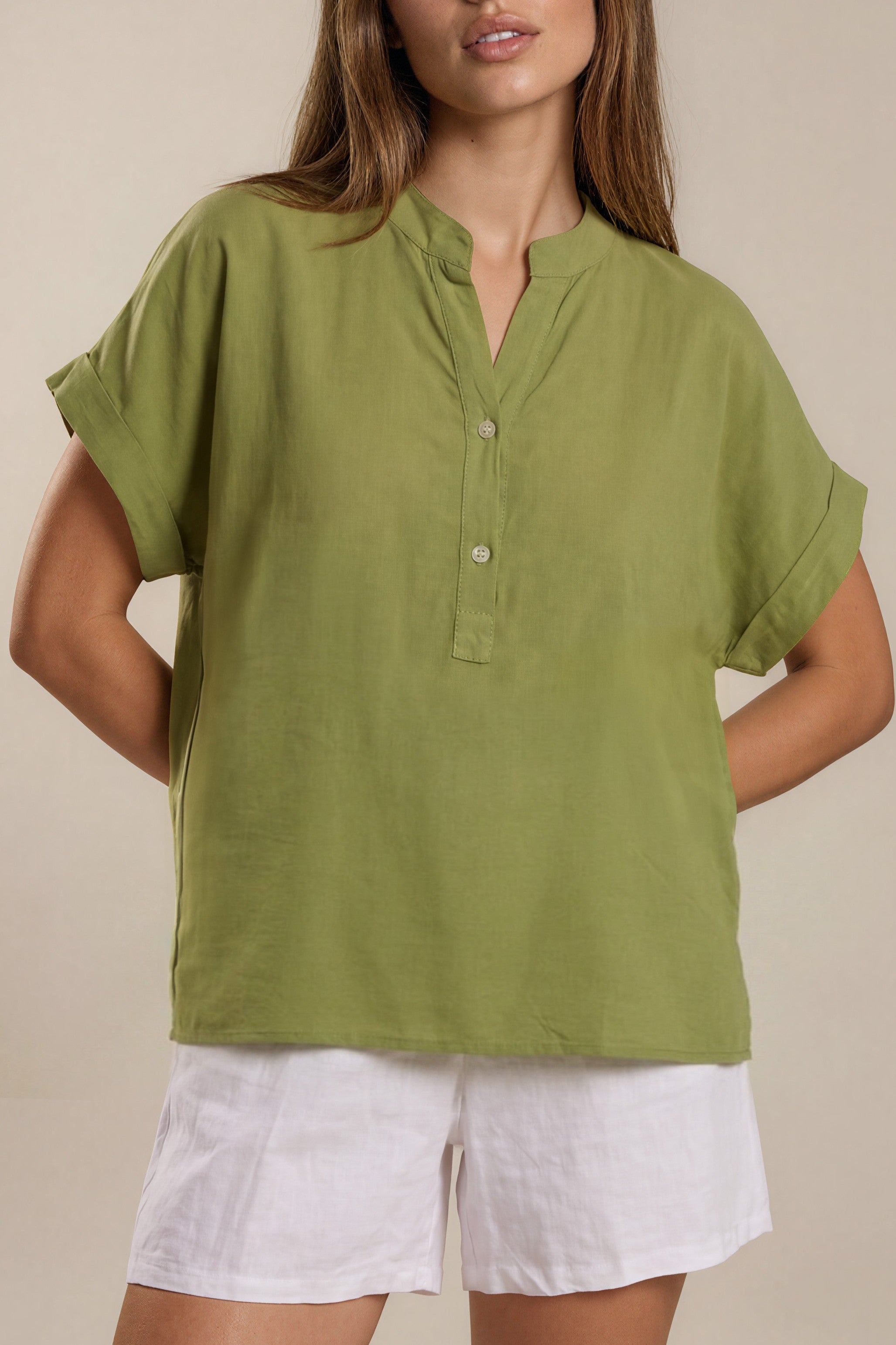 Bluse „Amy“