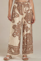 Palazzo-Hose „Capri“